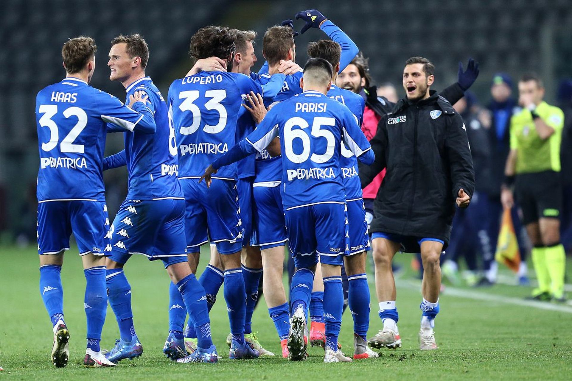 煌的起点 煌的起点