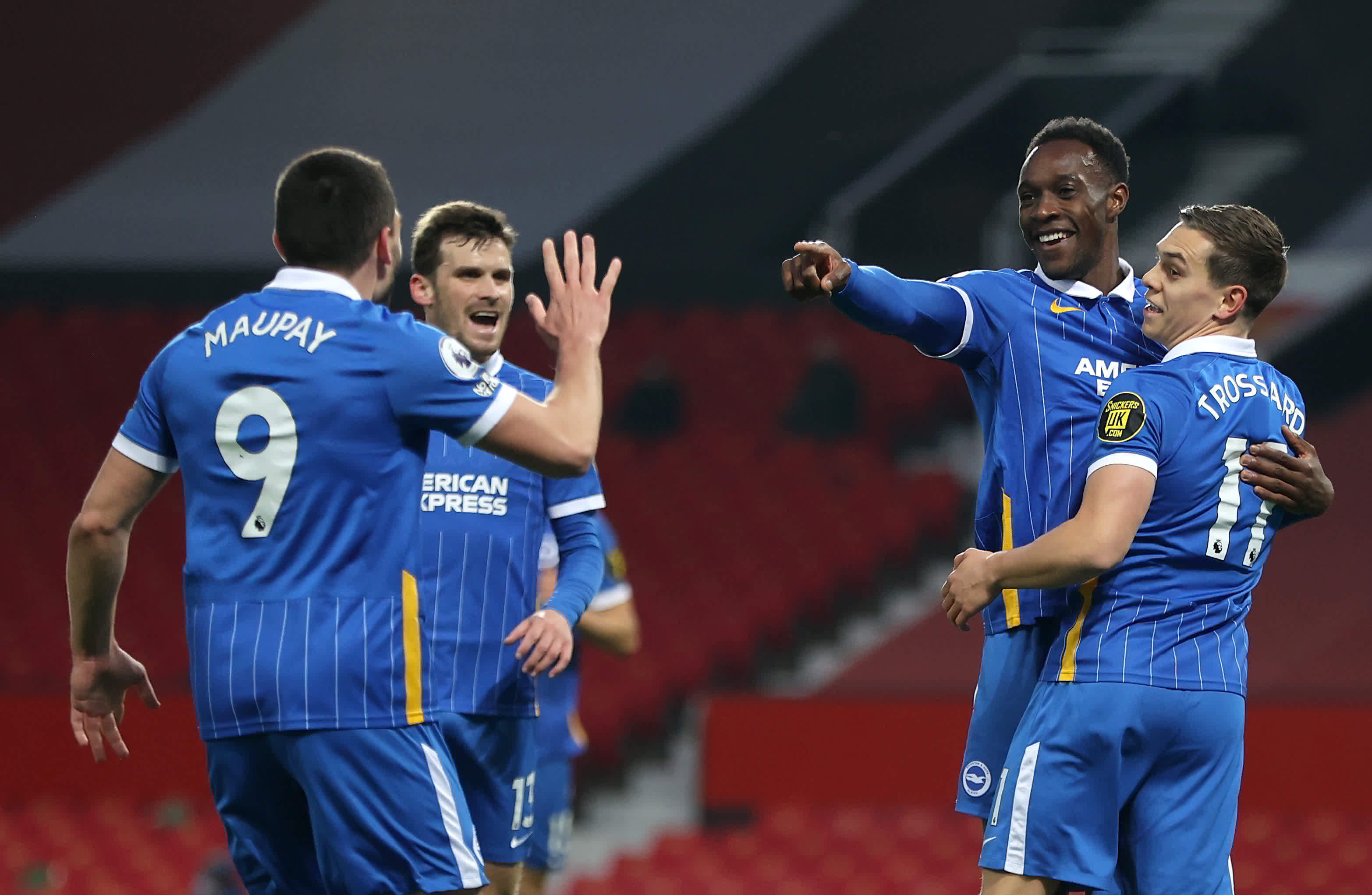 出急于离队 出急于离队