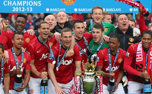 运动的推动 运动的推动