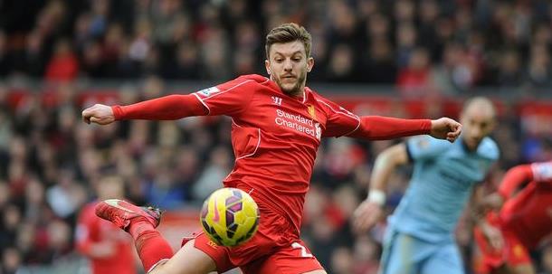 也不例外 也不例外