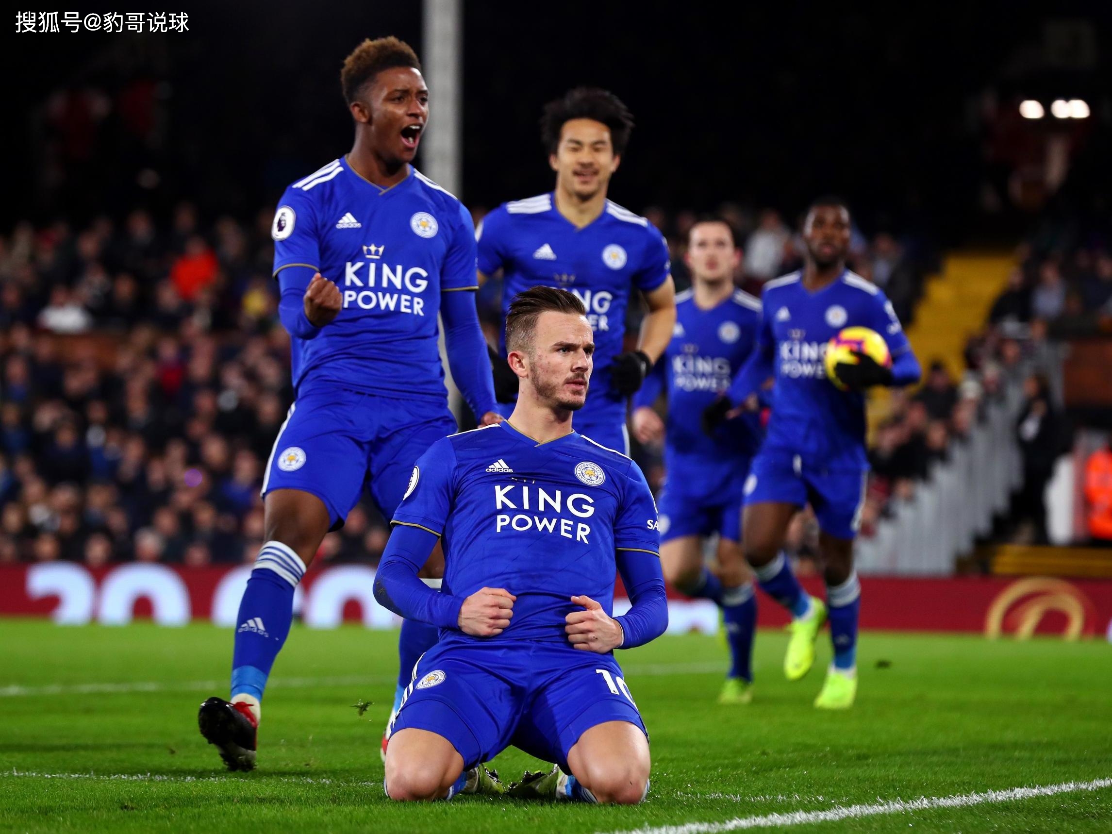 红魔时期最 红魔时期最