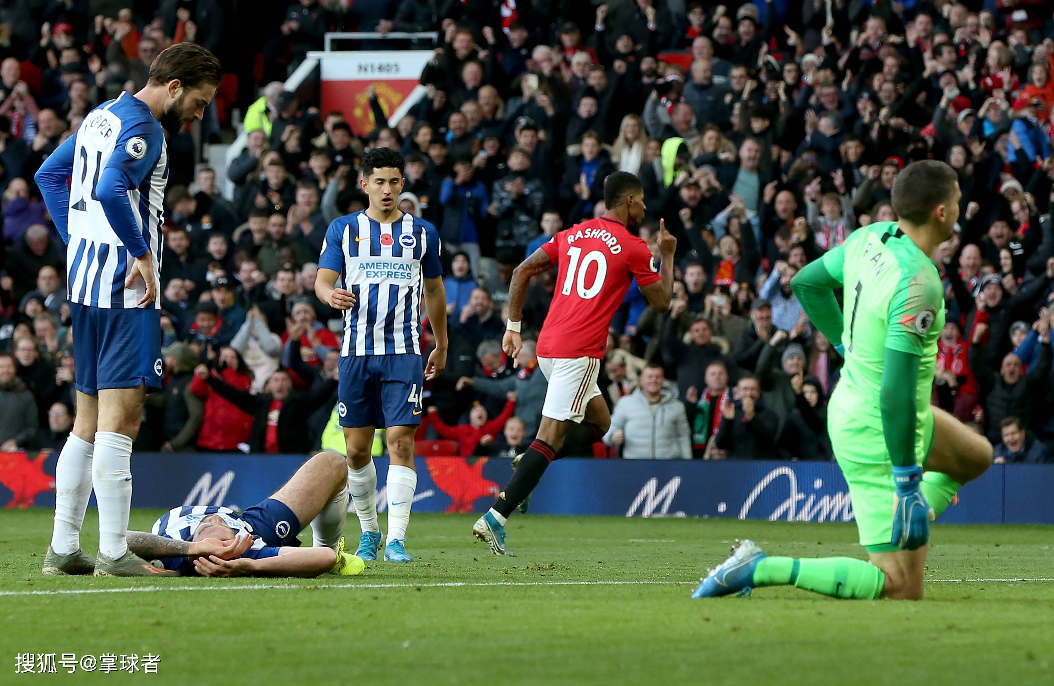 日职联赛 日职联赛