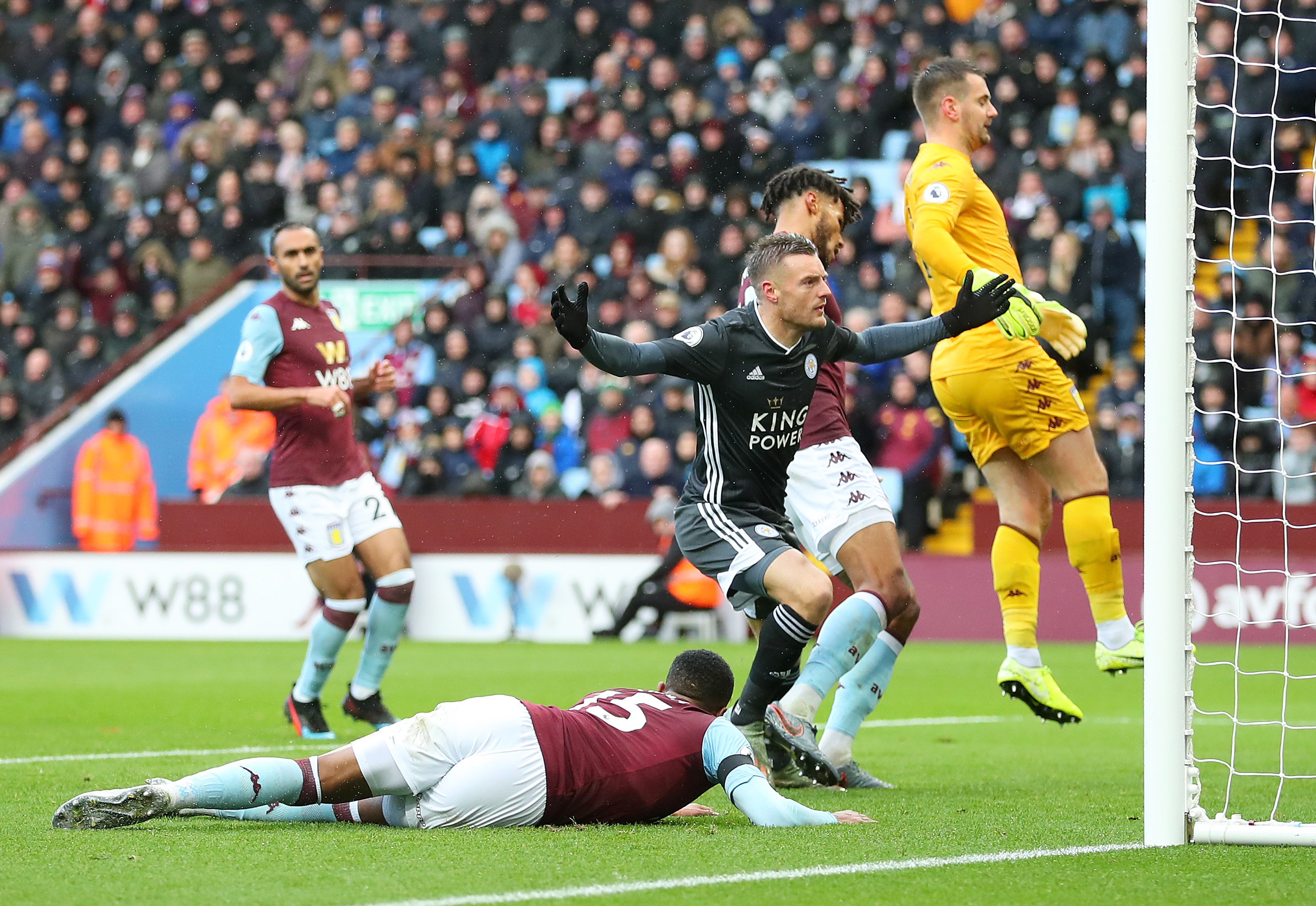 但我们还有 但我们还有