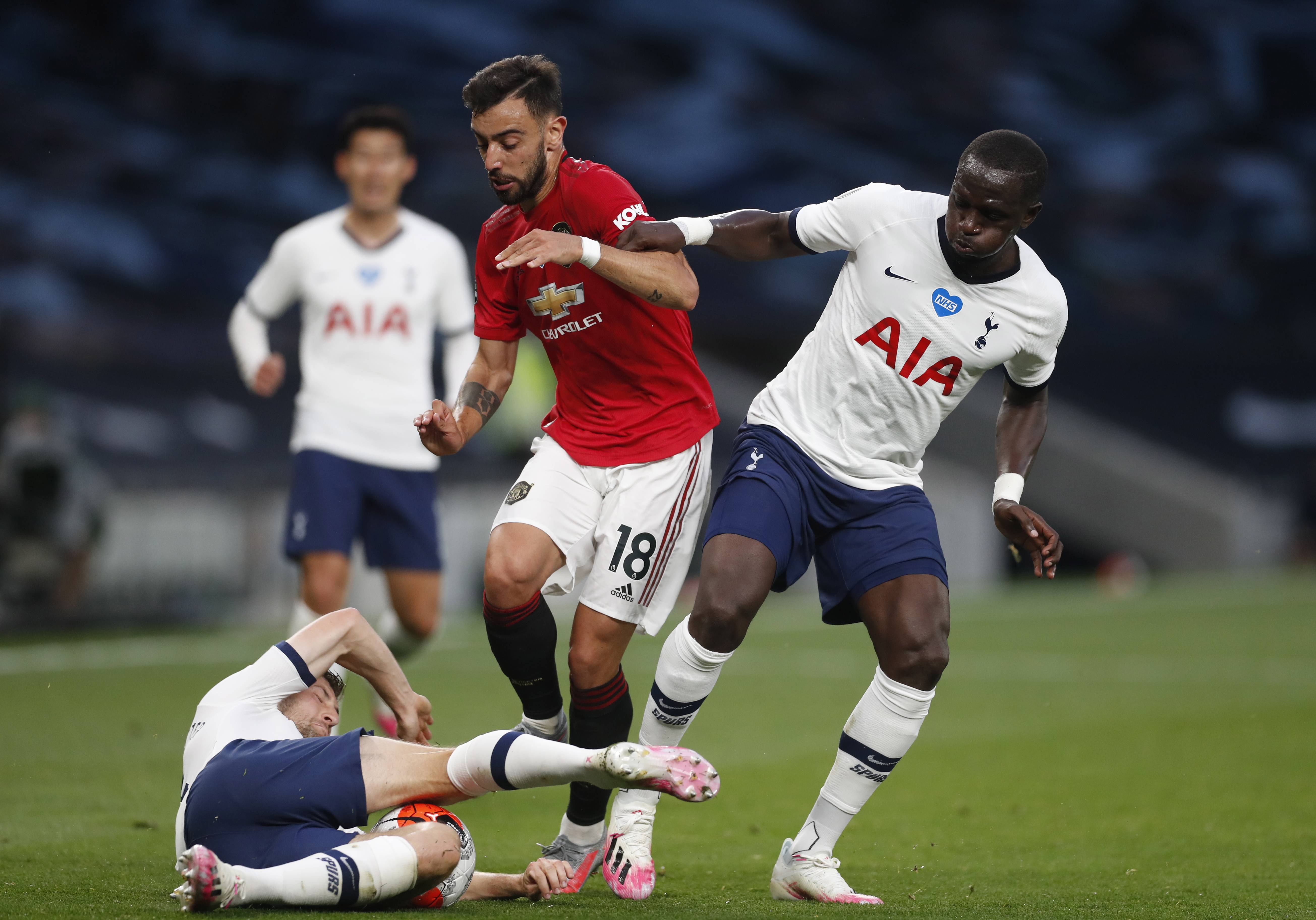 赛迎战种子 赛迎战种子