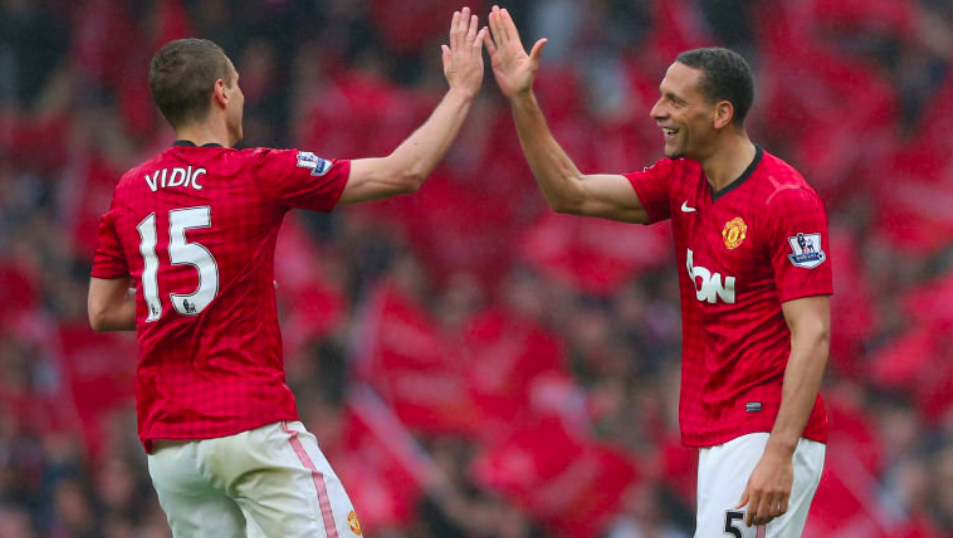 利的勢頭 利的勢頭