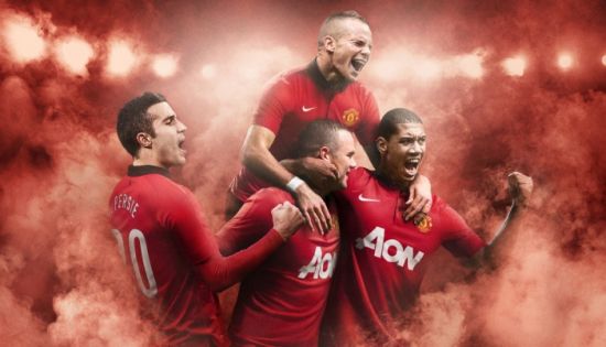 隊可以繼續 隊可以繼續