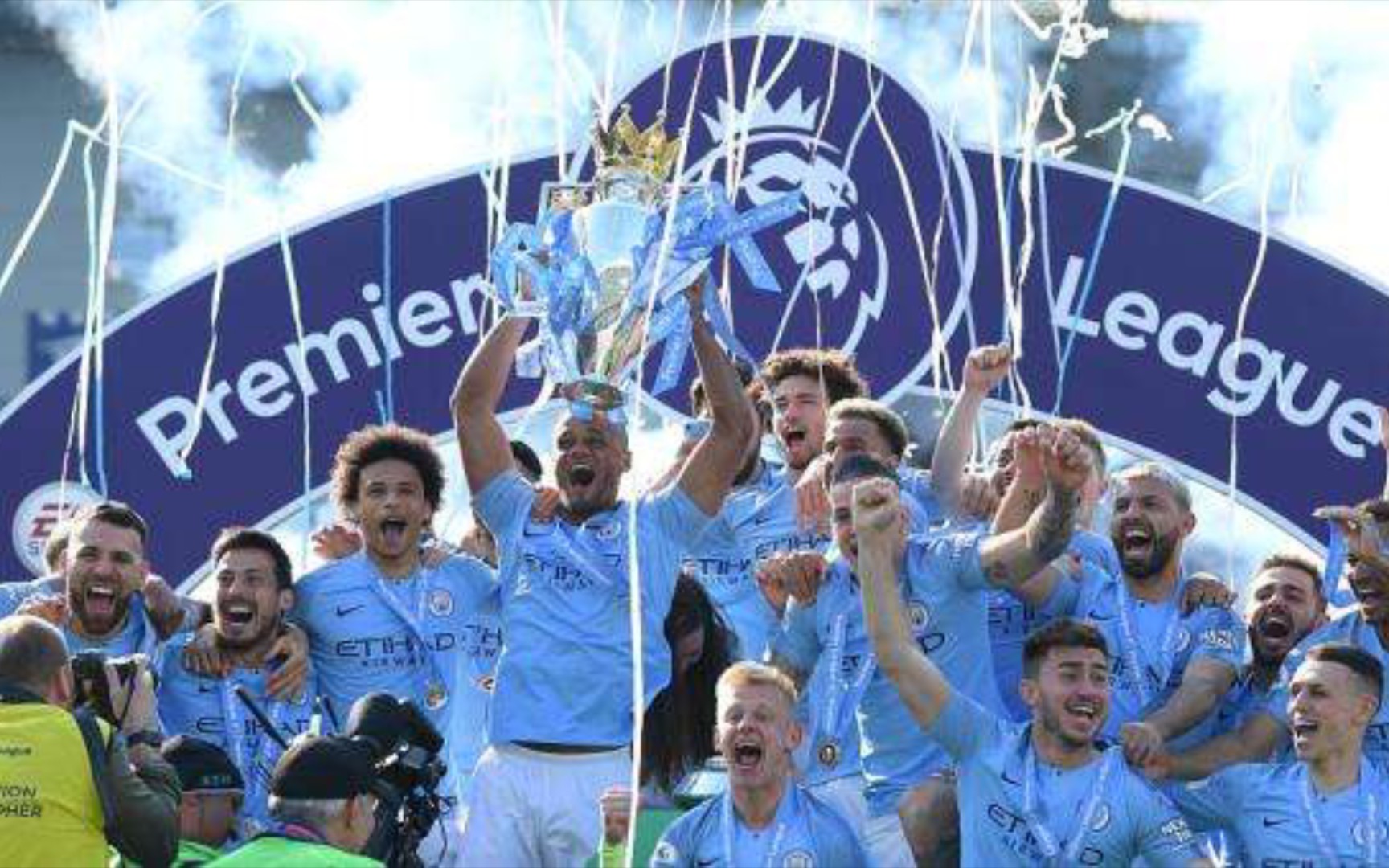 孙兴慜还表 孙兴慜还表