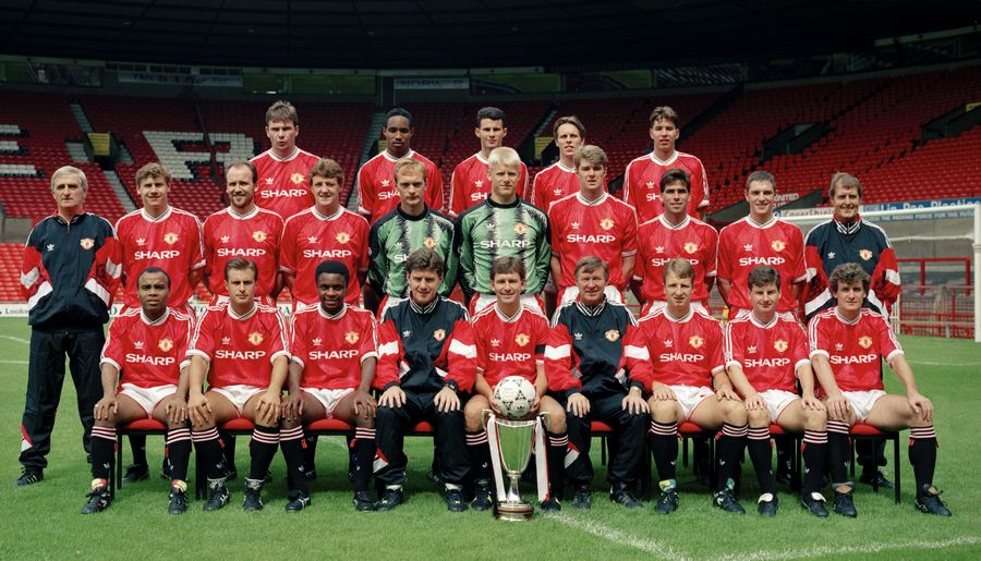 的佼佼者 的佼佼者