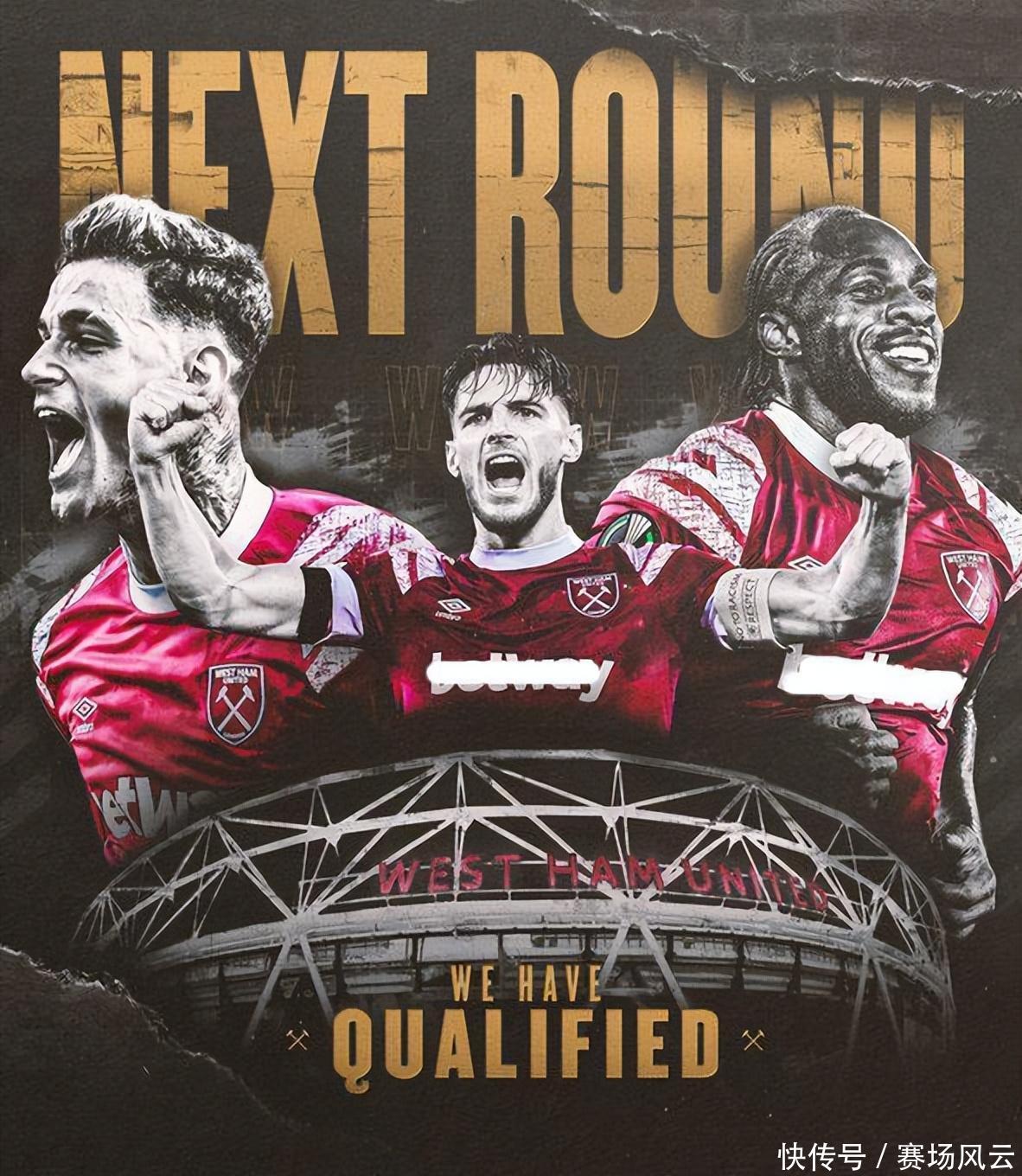 现了足球超 现了足球超