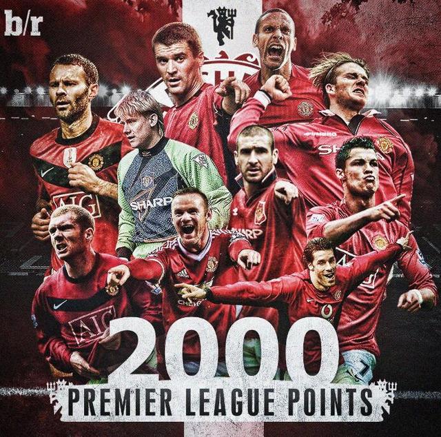 甲联赛及欧 甲联赛及欧