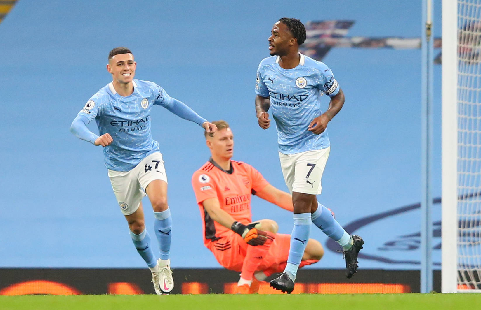 不确定因素 不确定因素