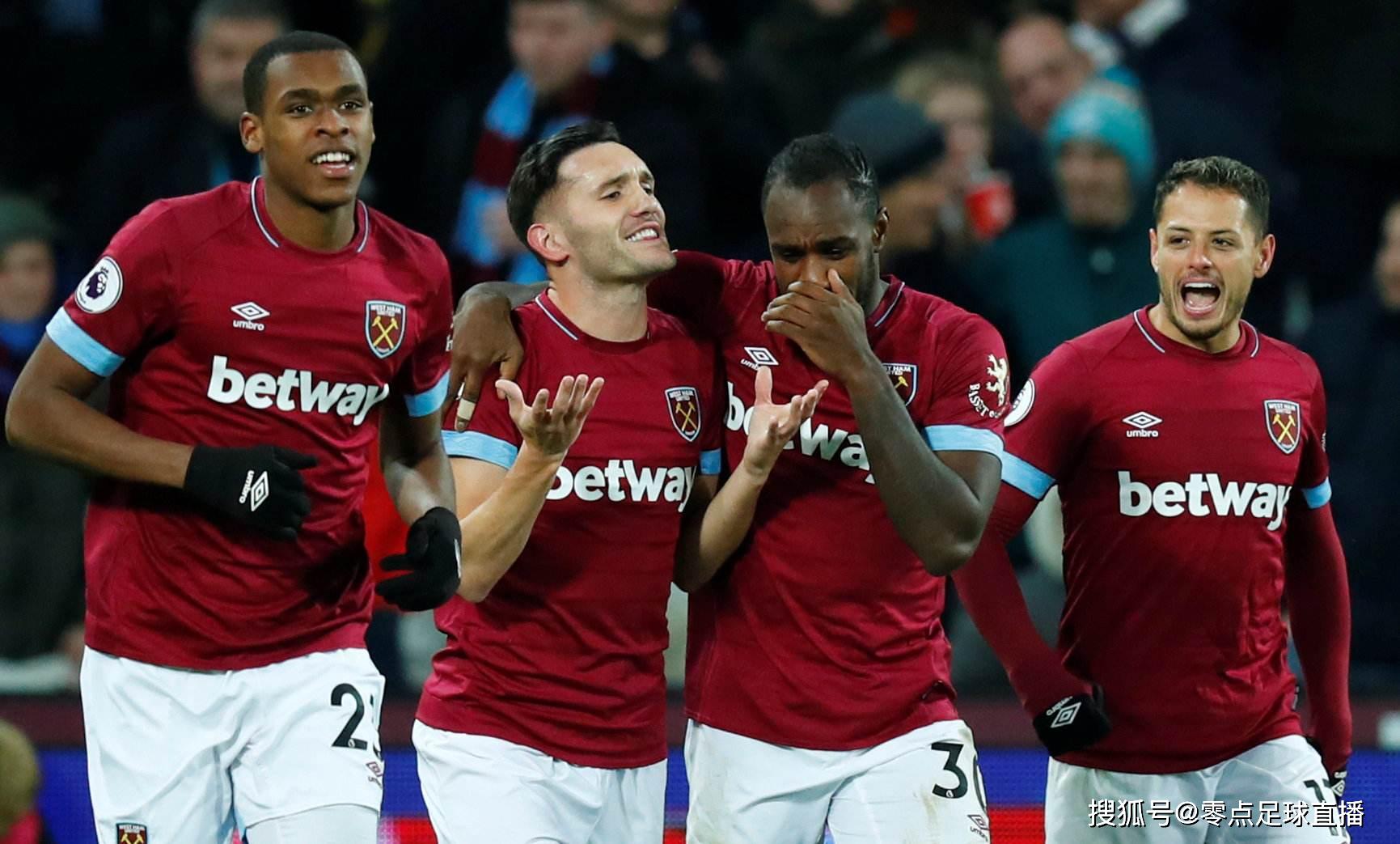 综合训练机 综合训练机