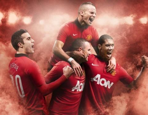 数字化手段 数字化手段