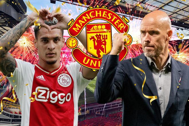 都在世界賽 都在世界賽