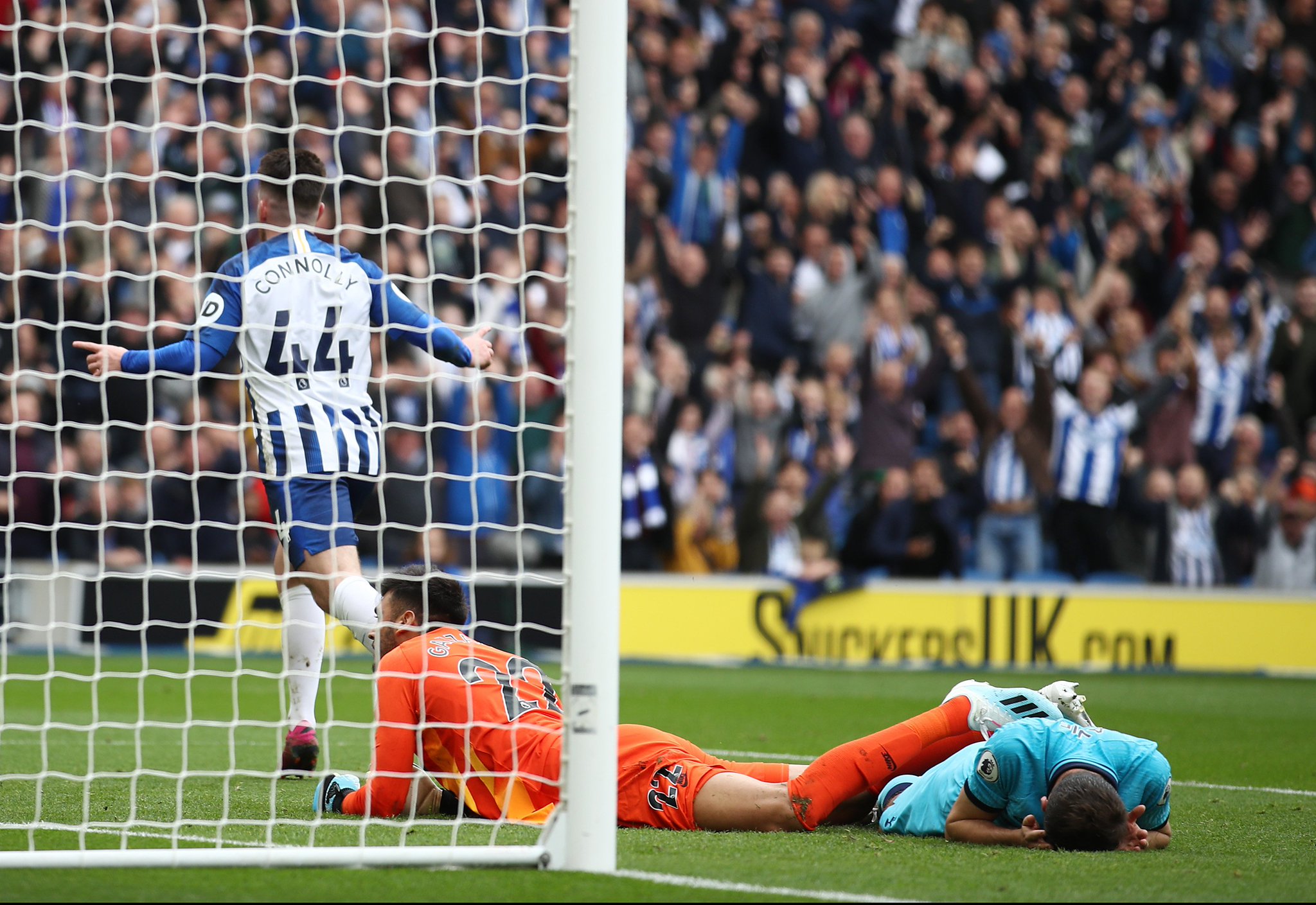 宁波的最后 宁波的最后