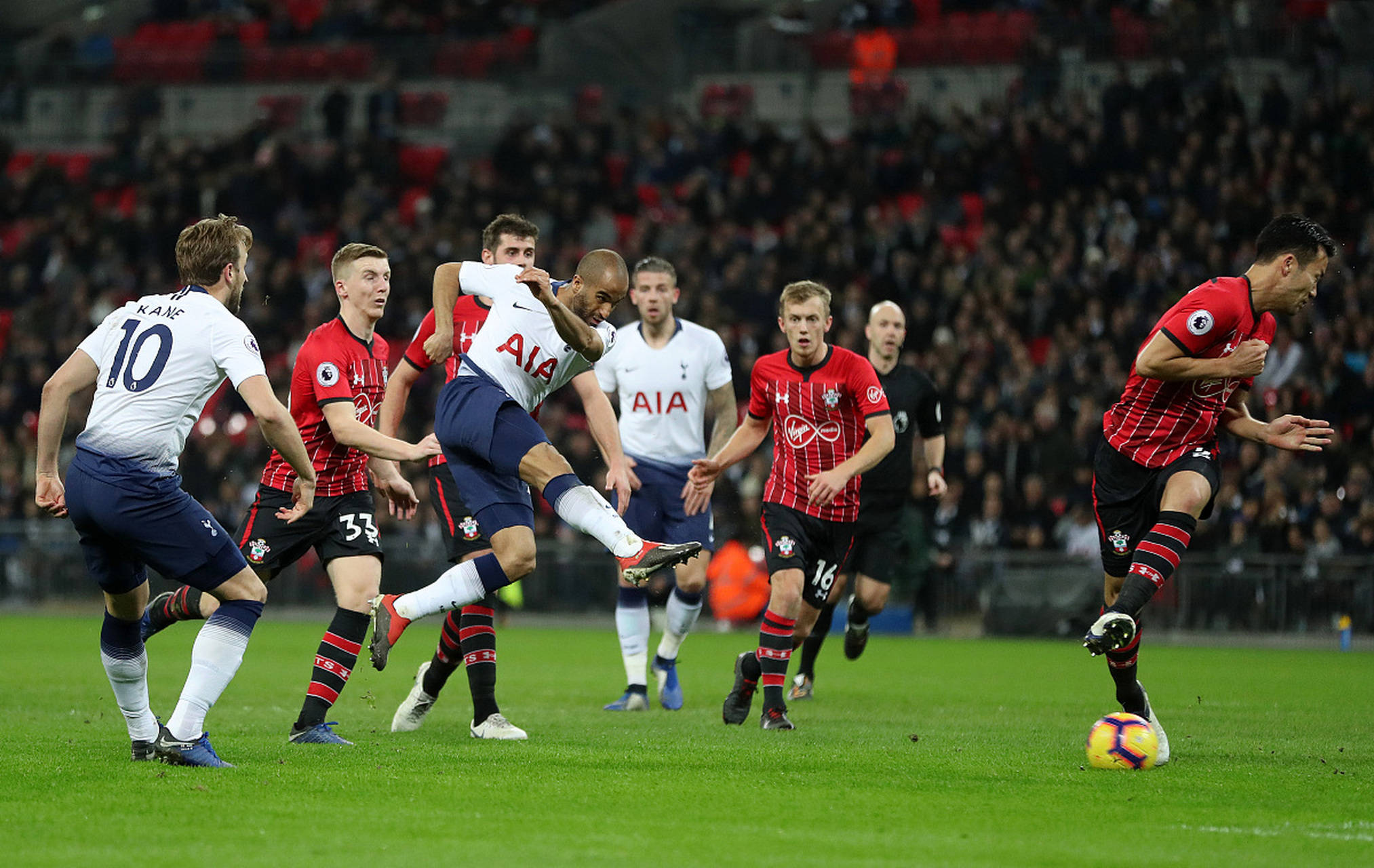 本身就是一 本身就是一