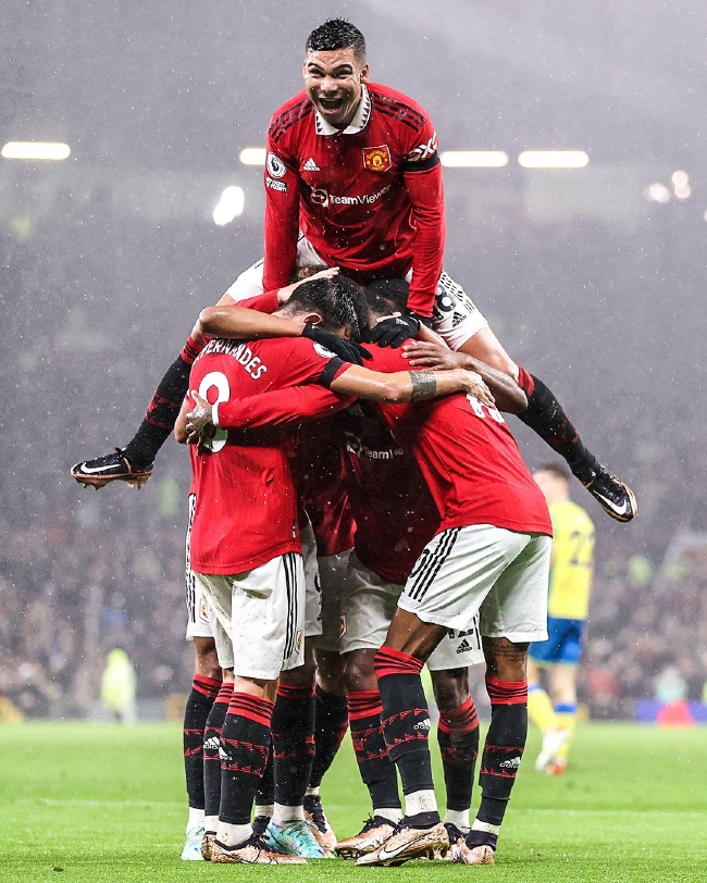 也是对俱乐 也是对俱乐