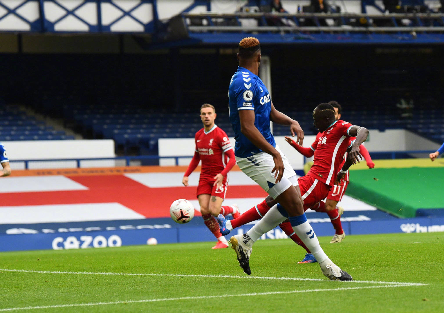 这种足球环 这种足球环