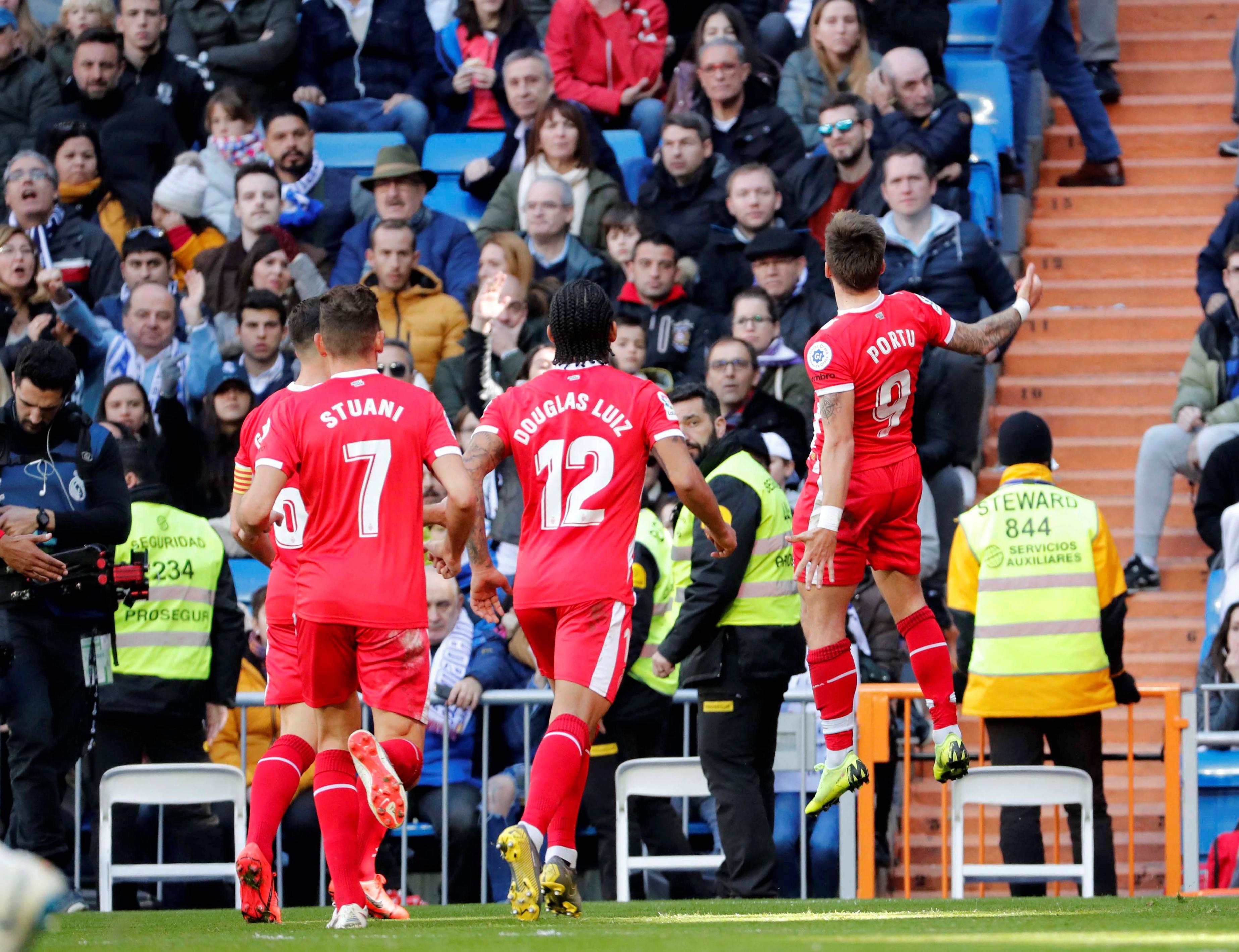 力时的心理 力时的心理