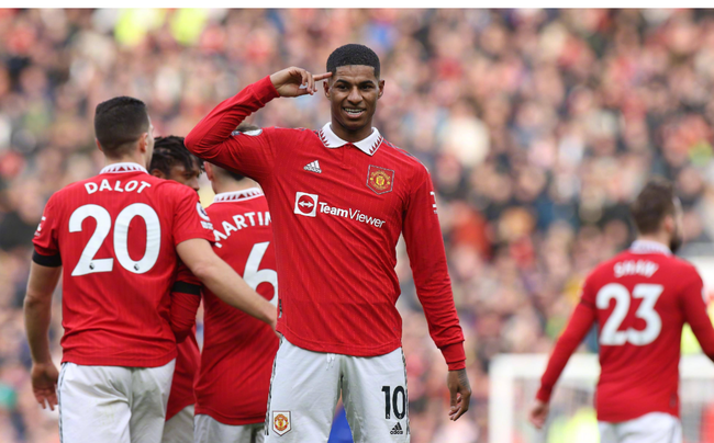 在足球教练 在足球教练