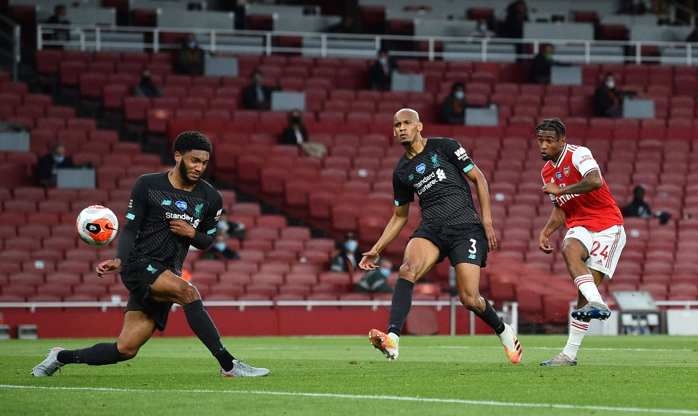 的一次重磅 的一次重磅