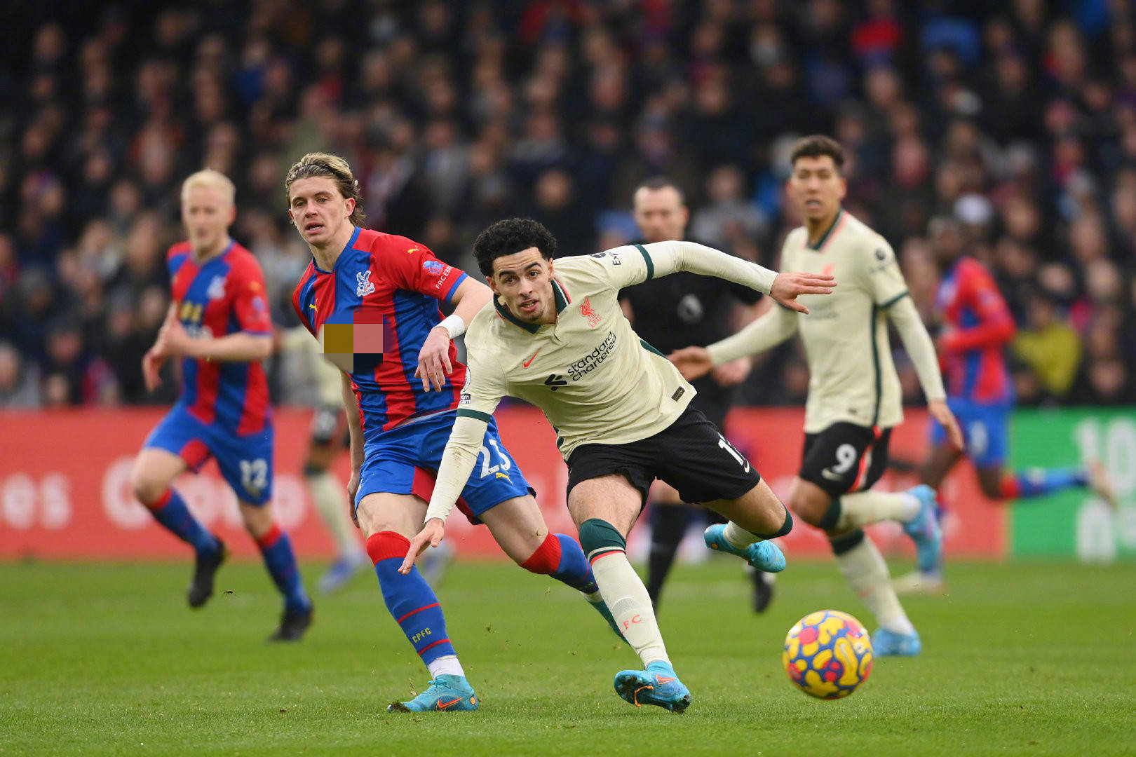 拒不履行欠 拒不履行欠