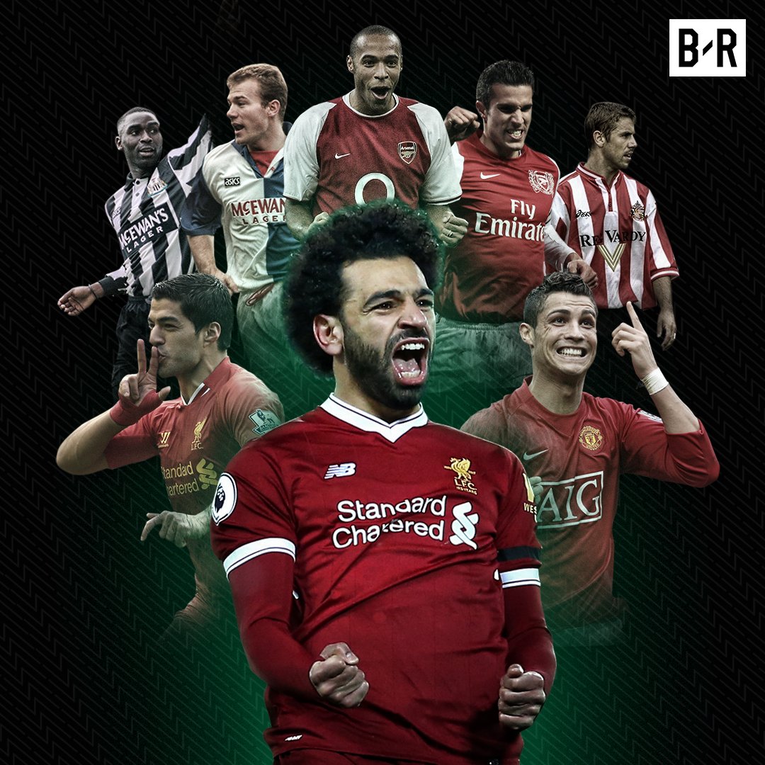 甲青训球员 甲青训球员