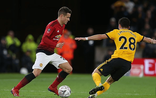 为职业球员 为职业球员