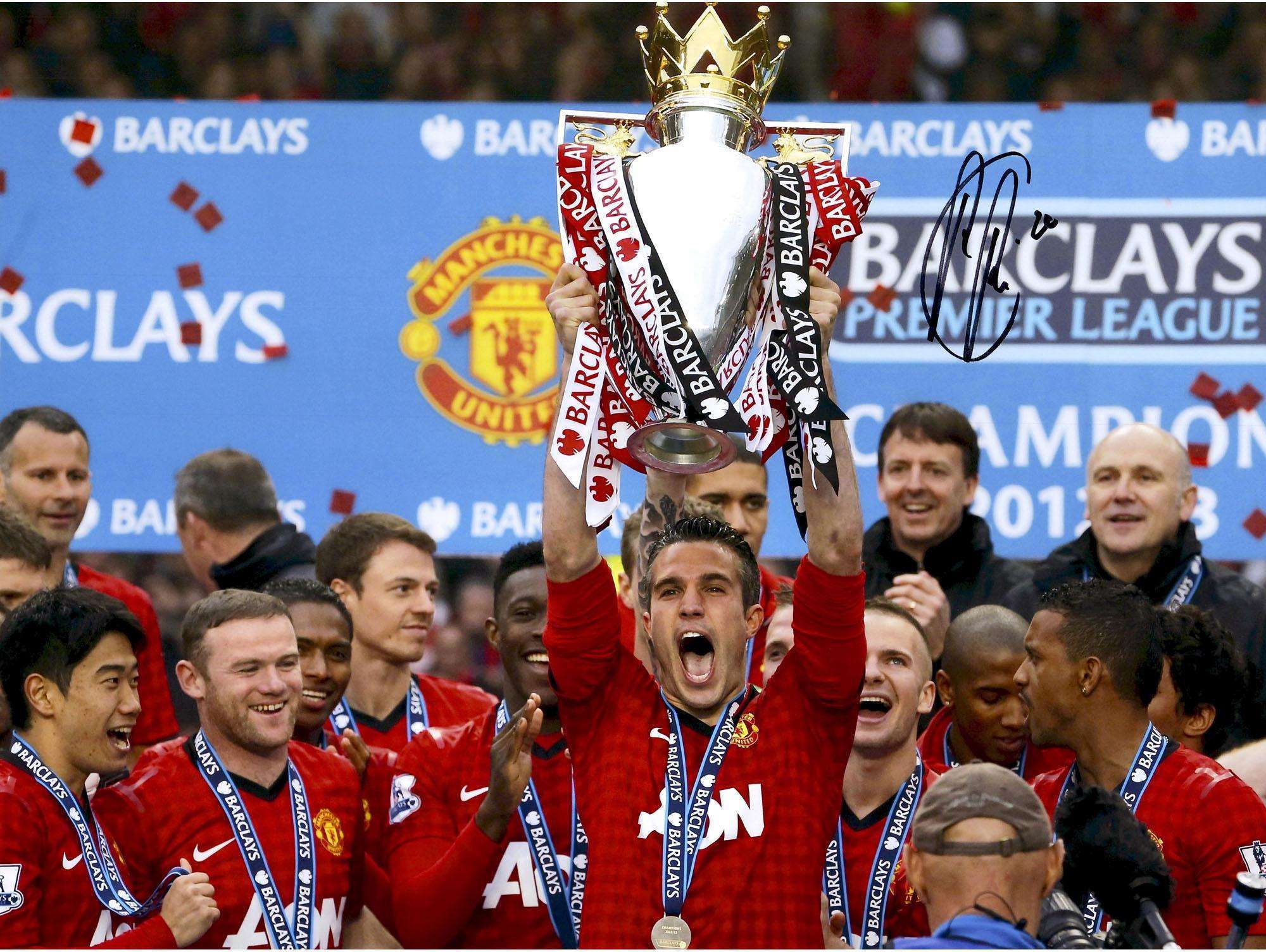 莱巴金娜 莱巴金娜