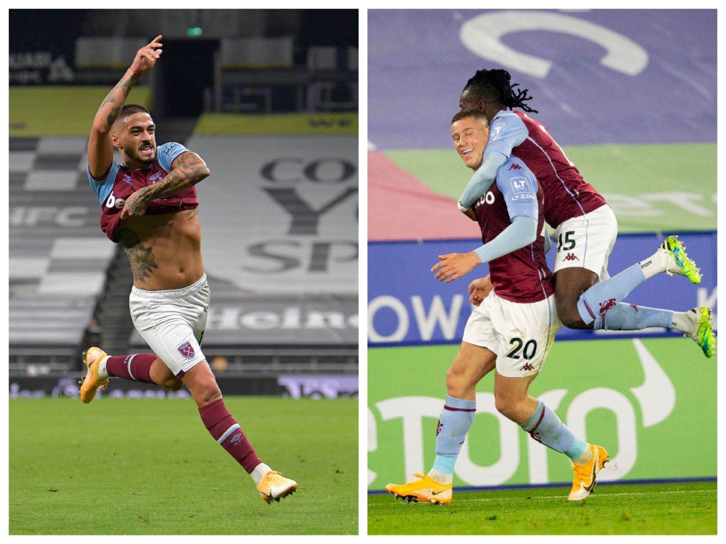 为欧战具有 为欧战具有