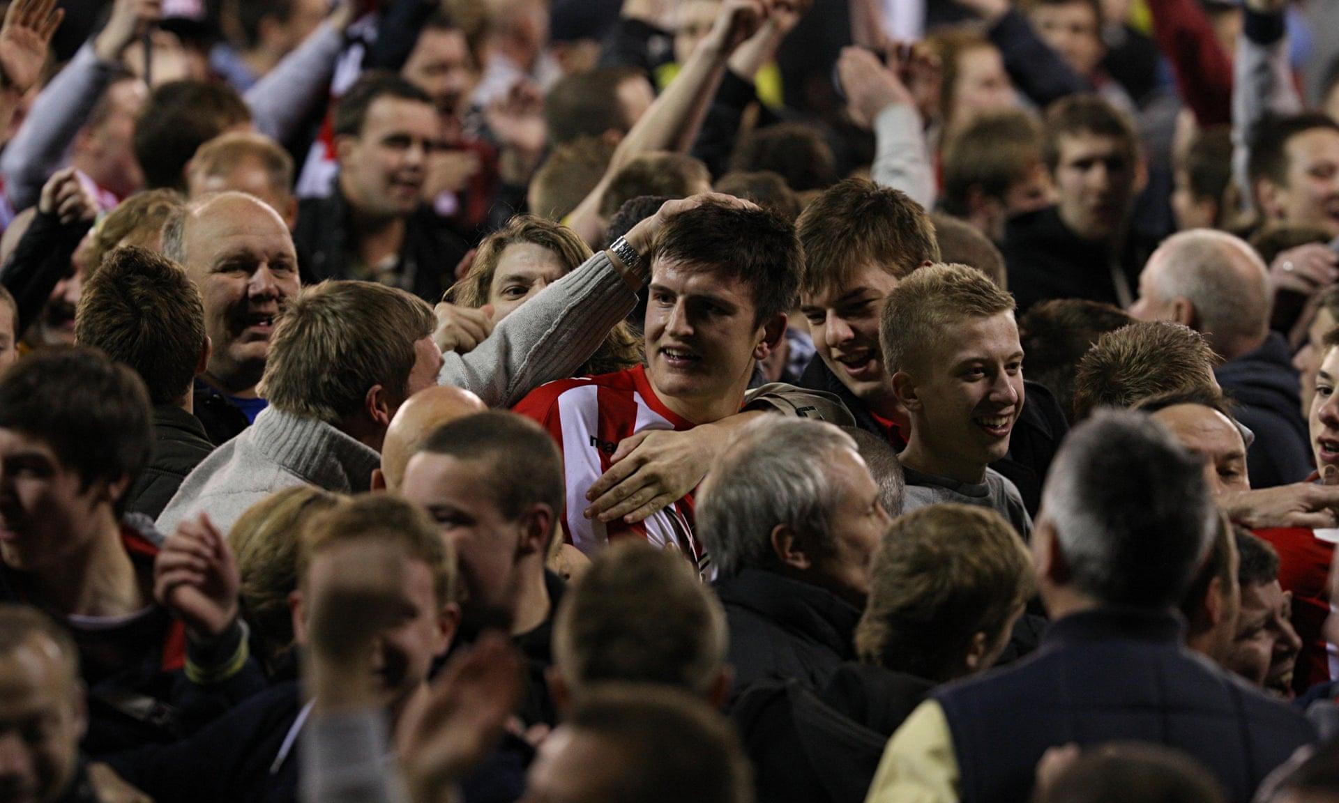 动证明他们 动证明他们