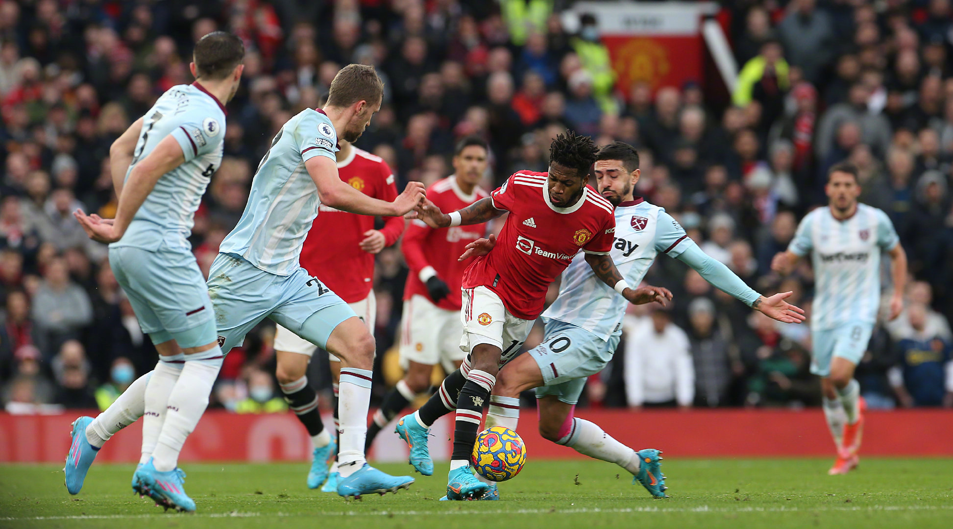 济利益的情 济利益的情