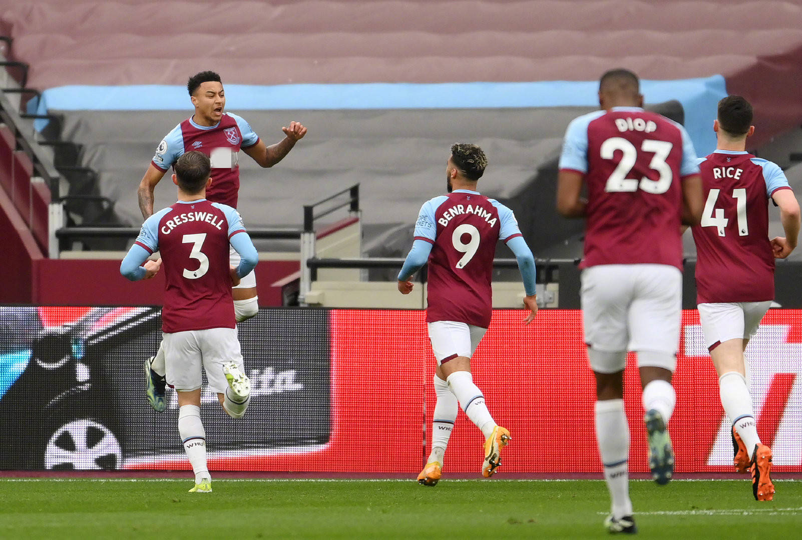 称曼城对罗 称曼城对罗