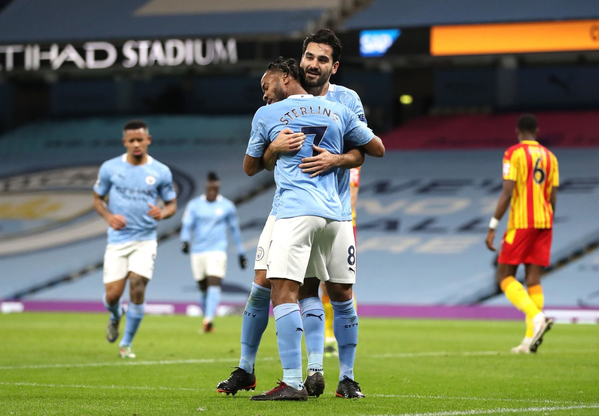 考虑球员的 考虑球员的