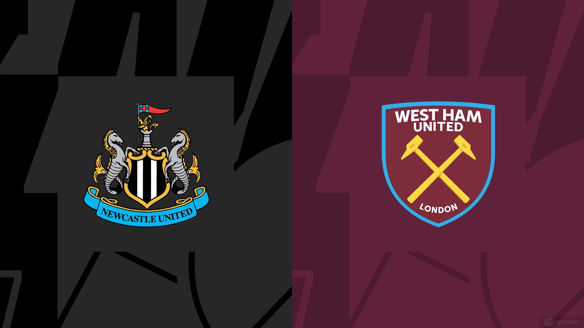 尤文通过多 尤文通过多