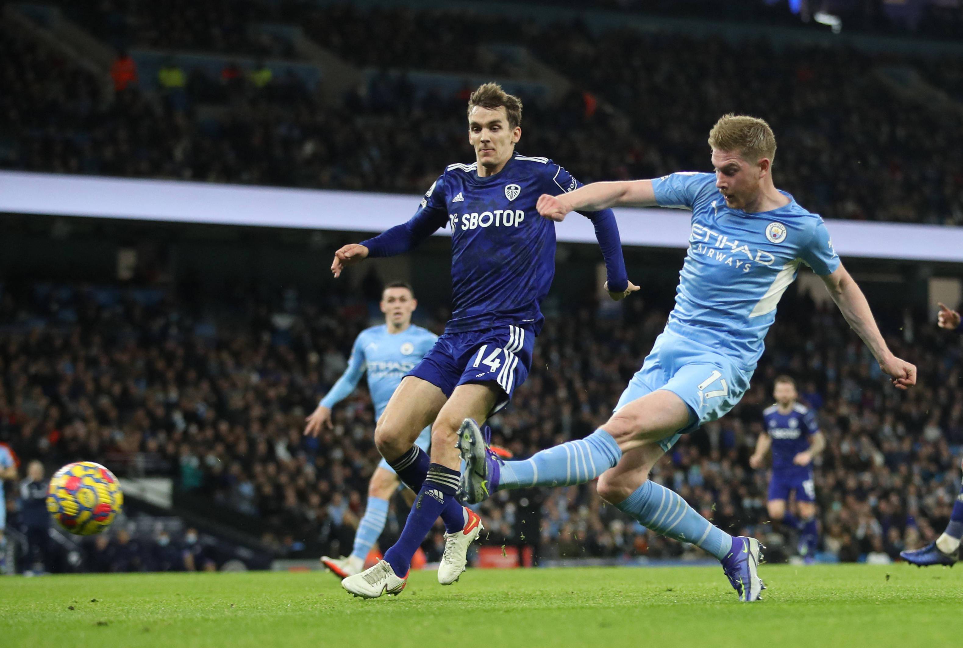 它提醒人们 它提醒人们