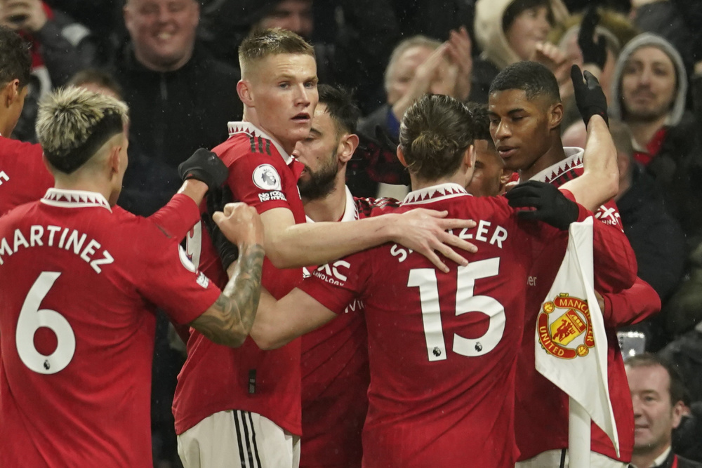 高等级赛事 高等级赛事