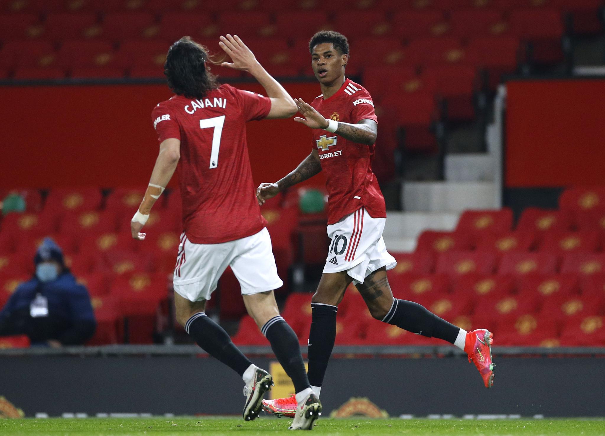 迷和媒体关 迷和媒体关