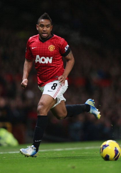 一日做足了 一日做足了