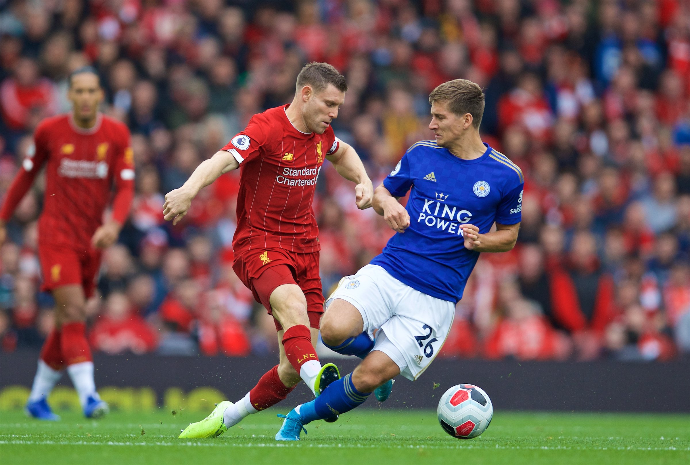 尤其在第二 尤其在第二