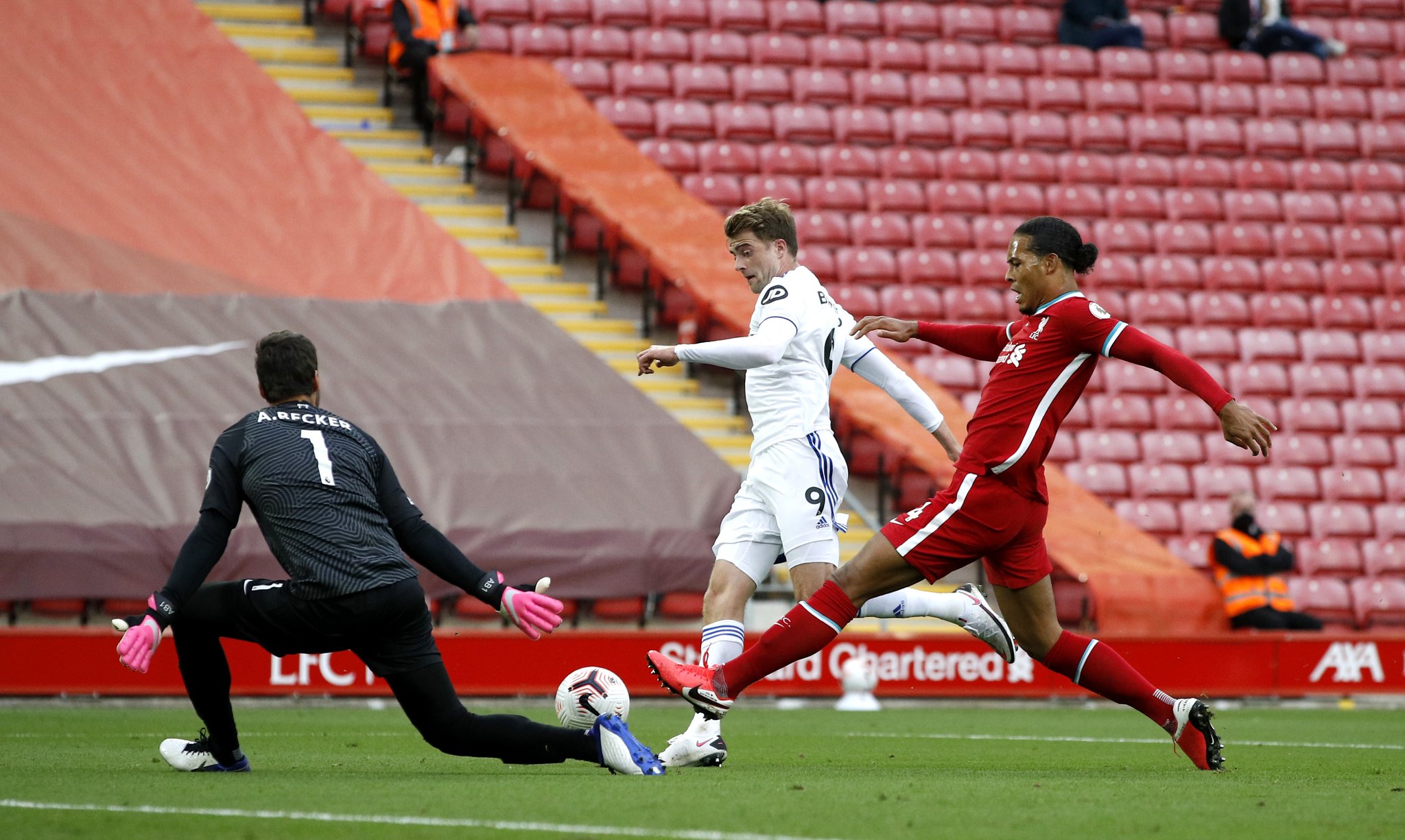 神状态至关 神状态至关