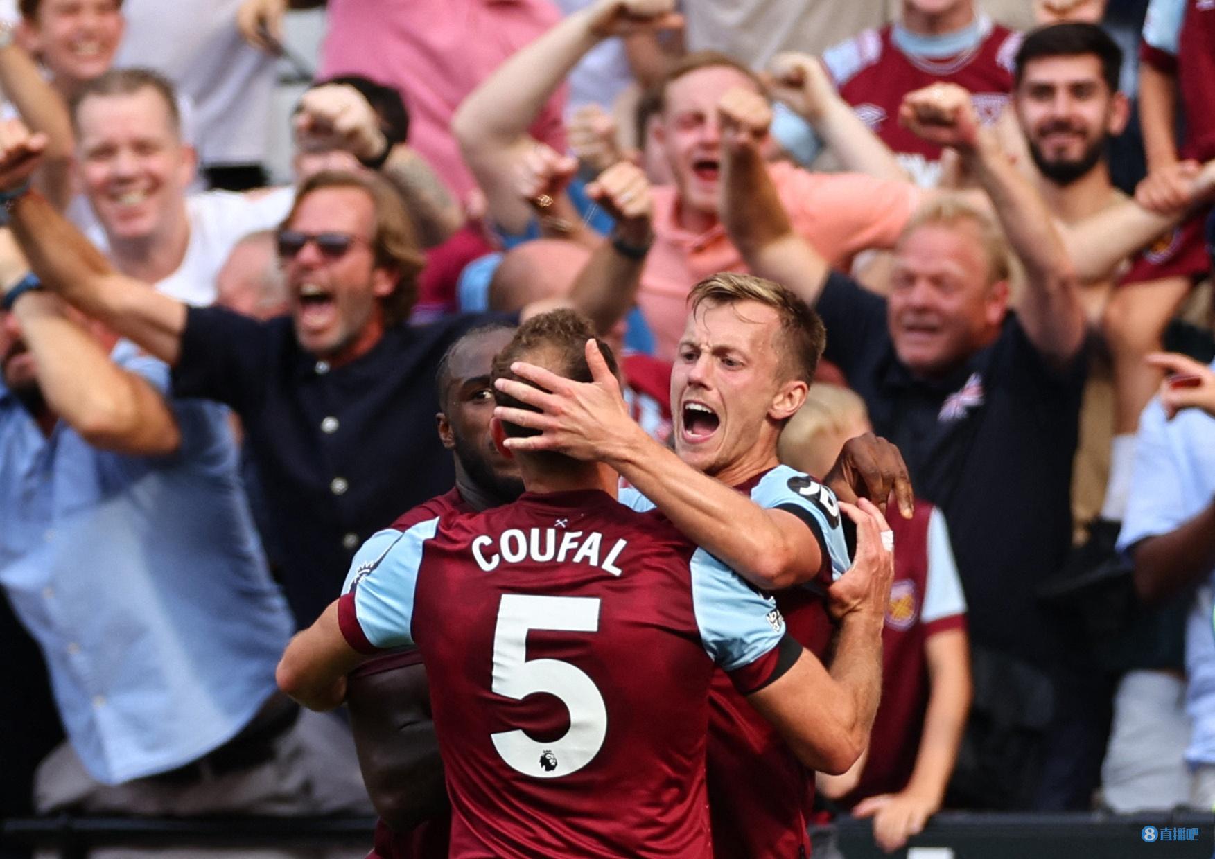 比赛结果之 比赛结果之