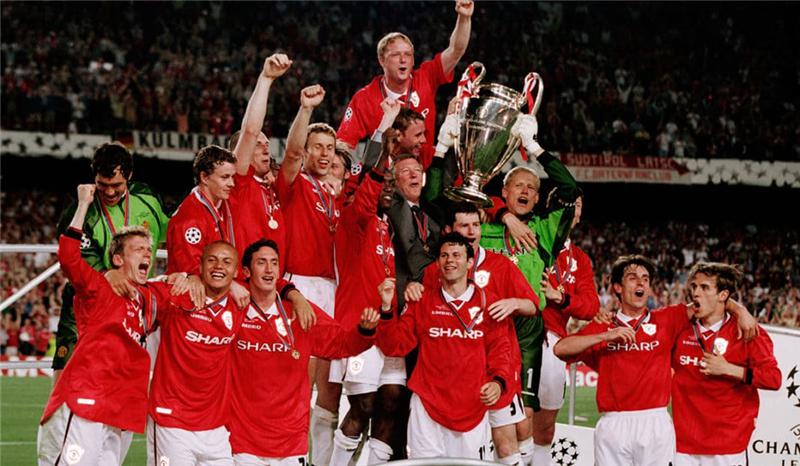 教的曼城手 教的曼城手