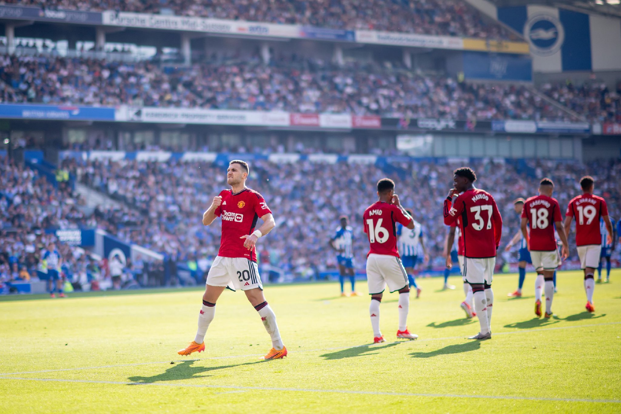 这一成绩将 这一成绩将